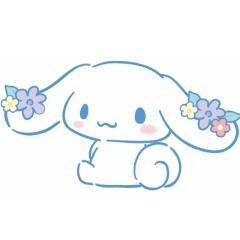 玉桂狗