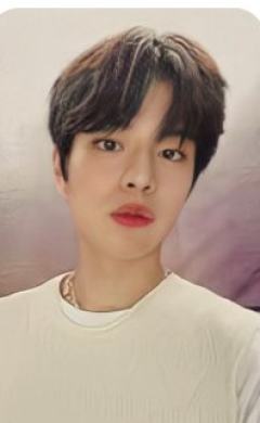 2期会员礼7 ver.B