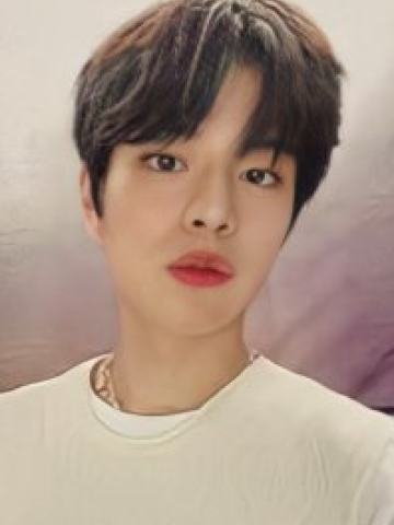 2期会员礼7 ver.B