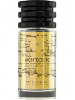 Milano Montecristo