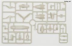 女神装置 兼志谷星-资料图