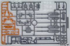 MG RB-79K 铁球改 08MS Ver.-资料图