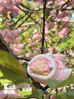 草莓牛奶-资料图