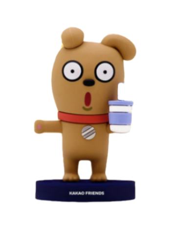 feodo