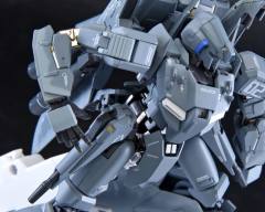 METAL ROBOT魂 MSZ-006C1 Z Plus C1型-资料图