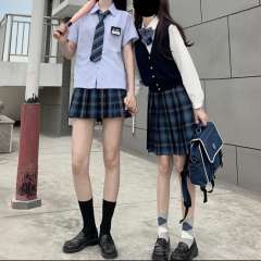 津本女子-资料图