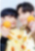 MS签售3.0双人67