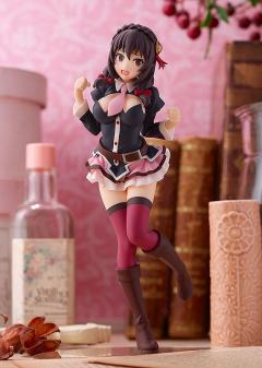 Pop Up Parade 芸芸-资料图