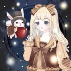 WF
