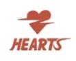 HEARTS工作室