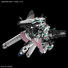 RG RX-0 全装甲独角兽高达-资料图