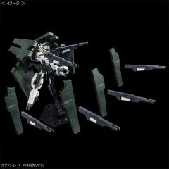 HG00 GN-010 狱天使高达 最终决战样式Ver.-资料图