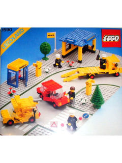 1590