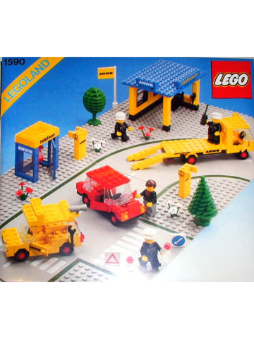 1590