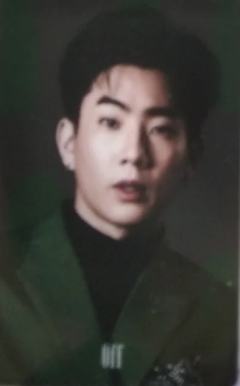西装卡offjumpol ver.C
