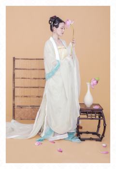 南涧-资料图