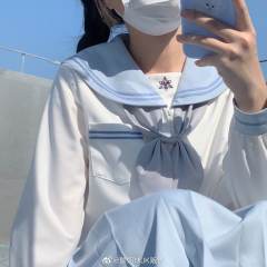 泷雾川·套装-资料图