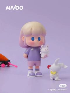 初代-异色紫-资料图