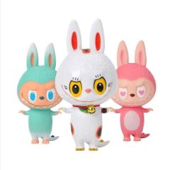 迷你ZIMOMO系列3代