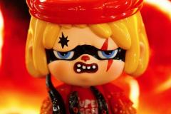 超级特工Super Agent-资料图