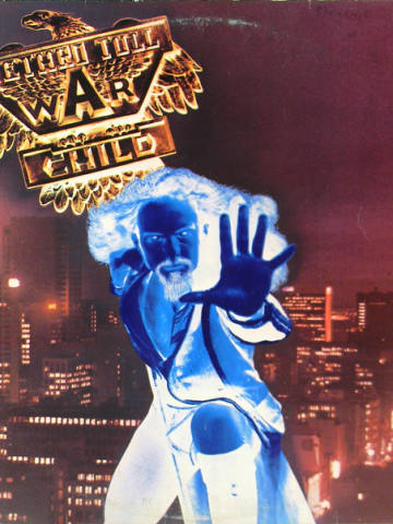 War Child