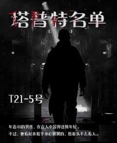 塔普特名单-资料图