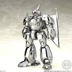 Super Mini-Pla Wingal Zee Hy Shaltat Use-资料图