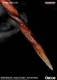 国王们的化身 -资料图