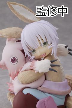 Desktop Cute 娜娜奇和米蒂-资料图