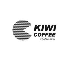 几维咖啡 KIWI COFFEE ROASTERS