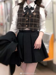 黑西套装-资料图