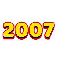 2007