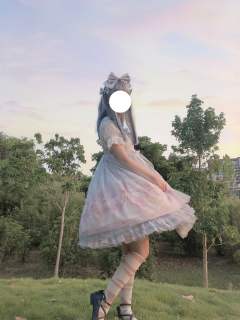 天使熊的乐章-资料图