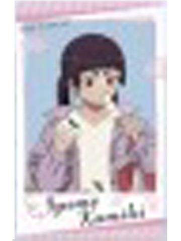 神木出云1-岛根启明结社篇snapmide拍立得