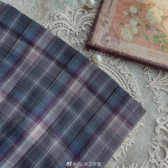 茜茜公主1898-资料图