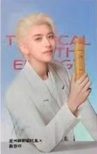 蜜丝婷小卡新版ver.B