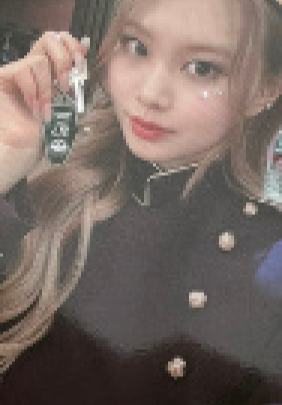 打歌卡6 ver.A