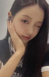 人气歌谣 虾