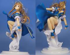 贝露丹蒂 E veryone Has Wings ver.-资料图