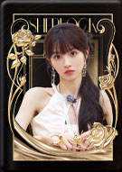 田曦薇