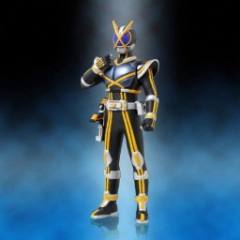 Sofvi Spirits 假面骑士Kaixa 
