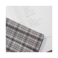 青梅茶-资料图