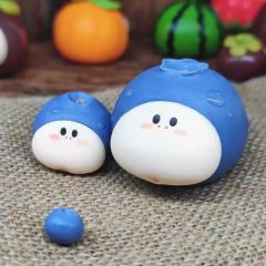 蓝莓童套餐-资料图