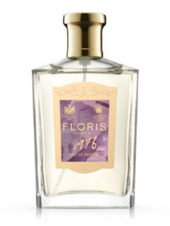 Floris 1976