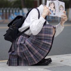 茜茜公主1898-资料图