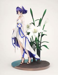 希儿 秋霜百合 ver.-资料图