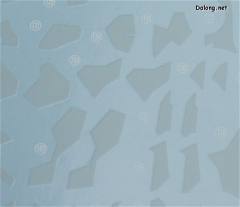 Su-37 “终结者”-资料图