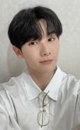 2星 福利卡 ver.A