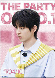 乐此不疲的游戏时光