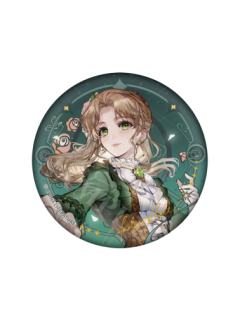 奥黛丽-星河动漫吧唧